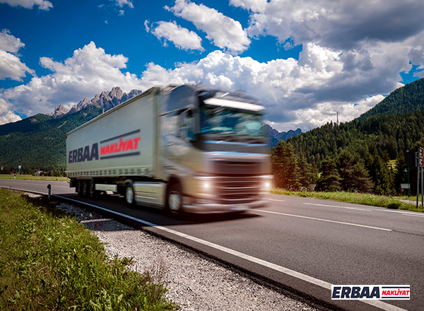 Erbaa Nakliyat - HİZMETLERİMİZ - 2