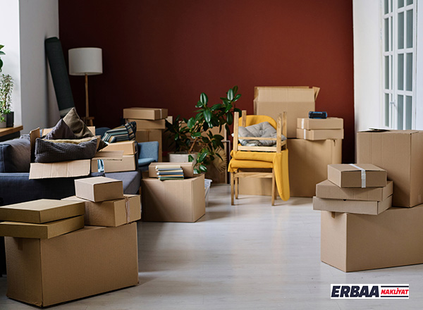 Erbaa Nakliyat - HİZMETLERİMİZ - 4