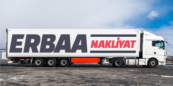 Erbaa Nakliyat - NEDEN BİZ - 1