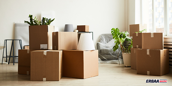 Erbaa Nakliyat - NEDEN BİZ - 3