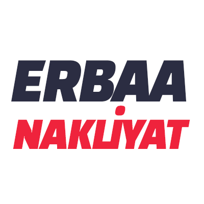 Erbaa Nakliyat - ERBAA EVDEN EVE NAKLİYAT